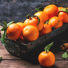 Load image into Gallery viewer, Pixie Mandarin Tree
