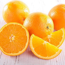 Load image into Gallery viewer, Trovita Orange Tree