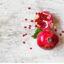 Load image into Gallery viewer, Wonderful Pomegranate Tree